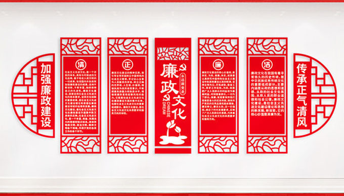 Ļǽ
